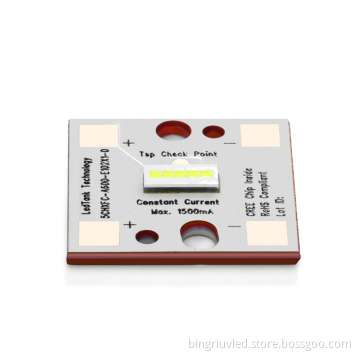 High Quality LED Car Light Wholesale
